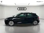 audi-a1-ii-sportback-2023-auto-81028-km-essence-3