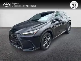 lexus-nx-ii-phase-2-2024-auto-44737-km-hybrides-1