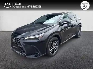 lexus-nx-ii-phase-2-2024-auto-44737-km-hybrides