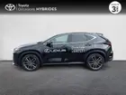 lexus-nx-ii-phase-2-2024-auto-44737-km-hybrides-3