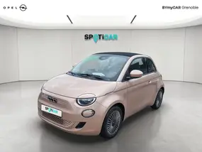 fiat-500-c-iii-2023-auto-20500-km-électrique-1