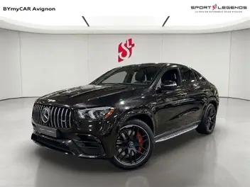 mercedes-gle-coupe-ii-amg-phase-2-2024-auto-29060-km-hybrides