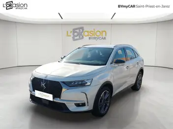 ds-7-crossback-2020-auto-96535-km-diesel
