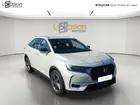 ds-7-crossback-2020-auto-96535-km-diesel-2