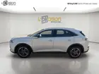 ds-7-crossback-2020-auto-96535-km-diesel-3