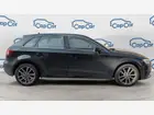 audi-a3-iii-sportback-phase-2-2019-manual-168214-km-diesel-2
