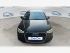 audi-a3-iii-sportback-phase-2-2019-manual-168214-km-diesel-3