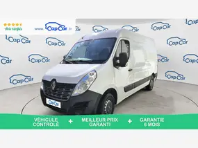 renault-master-iii-minibus-2019-manual-25726-km-diesel-1