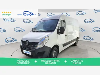 renault-master-iii-minibus-2019-manual-25726-km-diesel