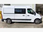 renault-master-iii-minibus-2019-manual-25726-km-diesel-2