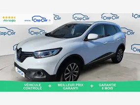renault-kadjar-2017-manual-105310-km-essence-1