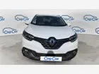 renault-kadjar-2017-manual-105310-km-essence-3