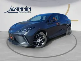 mg4-2023-auto-18500-km-électrique-1