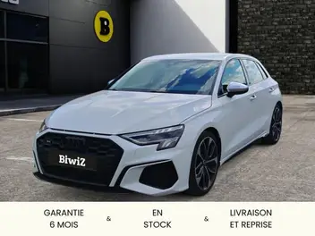 audi-s3-iv-sportback-2020-auto-39500-km-essence
