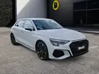 audi-s3-iv-sportback-2020-auto-39500-km-essence-2