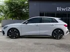 audi-s3-iv-sportback-2020-auto-39500-km-essence-3