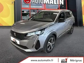 peugeot-5008-ii-phase-2-2023-auto-47525-km-diesel-1