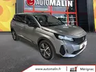 peugeot-5008-ii-phase-2-2023-auto-47525-km-diesel-2