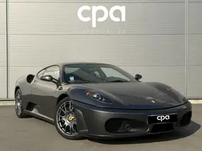 ferrari-f430-2006-auto-59500-km-essence-1