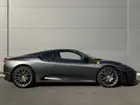 ferrari-f430-2006-auto-59500-km-essence-2