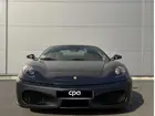 ferrari-f430-2006-auto-59500-km-essence-3
