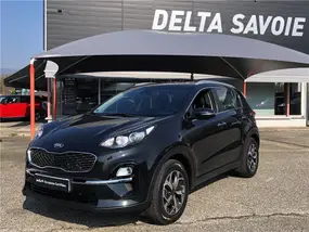 kia-sportage-iv-phase-2-2020-manual-110550-km-diesel-1