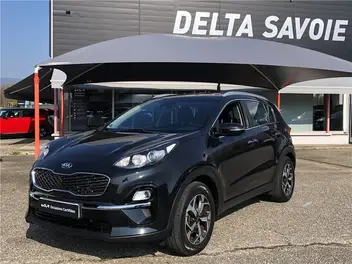 kia-sportage-iv-phase-2-2020-manual-110550-km-diesel