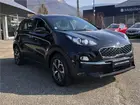 kia-sportage-iv-phase-2-2020-manual-110550-km-diesel-2