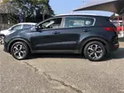 kia-sportage-iv-phase-2-2020-manual-110550-km-diesel-3
