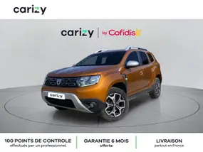 dacia-duster-ii-2020-manual-132000-km-diesel-1