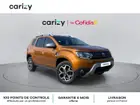 dacia-duster-ii-2020-manual-132000-km-diesel-2