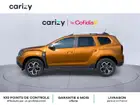 dacia-duster-ii-2020-manual-132000-km-diesel-3