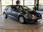 renault-megane-iv-phase-2-2021-auto-185900-km-diesel-2