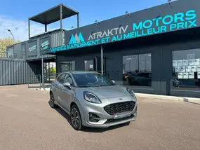 ford-puma-ii-phase-2-2023-auto-18681-km-essence-1