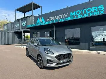 ford-puma-ii-phase-2-2023-auto-18681-km-essence