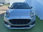 ford-puma-ii-phase-2-2023-auto-18681-km-essence-3