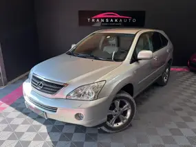 lexus-rx-ii-2006-auto-194800-km-hybrides-1