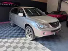 lexus-rx-ii-2006-auto-194800-km-hybrides-2