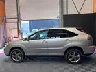 lexus-rx-ii-2006-auto-194800-km-hybrides-3