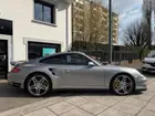 porsche-911-type-997-2008-manual-75900-km-essence-3