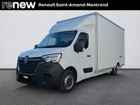 renault-master-iii-phase-2-2024-manual-19086-km-diesel-1