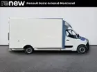 renault-master-iii-phase-2-2024-manual-19086-km-diesel-2