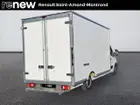renault-master-iii-phase-2-2024-manual-19086-km-diesel-3