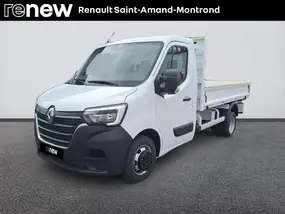 renault-master-iii-phase-3-2024-manual-7946-km-diesel-1