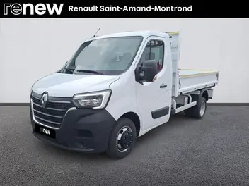 renault-master-iii-phase-3-2024-manual-7946-km-diesel