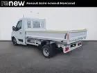 renault-master-iii-phase-3-2024-manual-7946-km-diesel-2