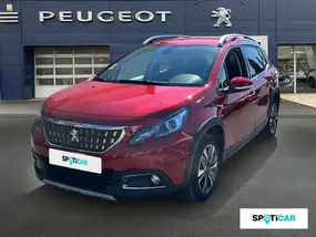 peugeot-2008-phase-2-2019-auto-92332-km-diesel-1
