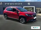peugeot-2008-phase-2-2019-auto-92332-km-diesel-2