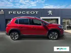 peugeot-2008-phase-2-2019-auto-92332-km-diesel-3