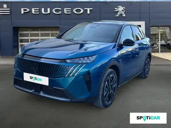 peugeot-3008-iii-2024-auto-12853-km-essence